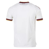 Spain Away World Cup 2026 - Player Version