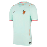 France Away World Cup 2026 - Master Quality