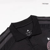 Miami Away 2026/27 - Player Version