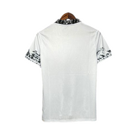 Japan x Naruto ( Two face) Special Edition White - Master Quality