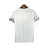 Japan x Naruto ( Two face) Special Edition White - Master Quality