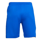 Atletico Madrid Home Kit 2025/26 - (Jersey + Shorts)