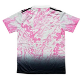 Merengues Furious Dragon Pink 2025/26 - Master Quality