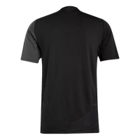 Miami Away 2025/26 - Player Version