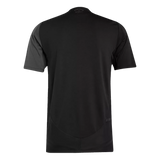 Miami Away 2025/26 - Player Version