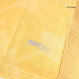 AC Milan Third Set 2025/26 - Kit Quality