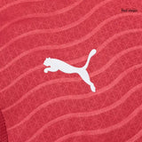 Portugal Home World Cup 2026 - Player Version ( Authentic )