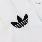 Japan Away World Cup 2026 - Master Quality