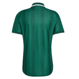 South Africa Green Away World Cup 2026 - Player Version (Authentic)