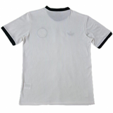 Germany 125 years Anniversary Jersey White 2025 - Master Quality