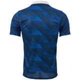 France Home World Cup 2026 - Player Version (Authentic)