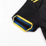 Mount 7 - Manchester United Third 2025/26 - Master Quality