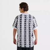 Juventus Special LFSTR White 2025/26 - Player Version Quality