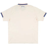 Ajax Third Cream 2025/26 - Master Quality