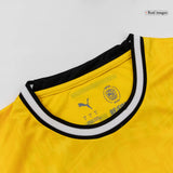Dortmund Home 2026/27 - Master Quality