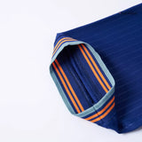 Castle Third Jersey 2025/26 - Master Quality