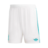 Liverpool Third Set 2025/26 - (Jersey + Shorts)