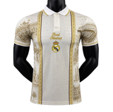 Merengues x Dior T-Shirt 2026/27 - Player Version Quality