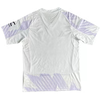Manchester United Away 2025/26 - Master Quality
