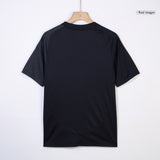 Miami Away Fortitude Kit 2025/26 - (Jersey + Shorts)