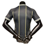 Germany Third Black Special Edition World Cup 2026 - Player Version (Authentic)