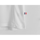 Zidane 10 - 1998 France Away Jersey - Retro