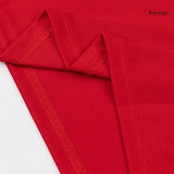 Gunners Home 2026/27 - Master Quality