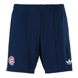 Bayern Munich Away 2026/27 - Kit (Jersey + Shorts)