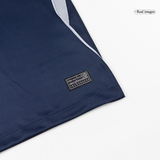 Uruguay Away Blue World Cup 2026 - Master Quality