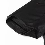 Manchester City Away 2025/26 - Master Quality