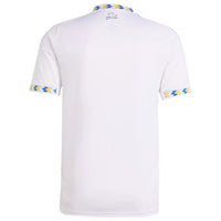 Leeds Home 2025/26 - Master Quality