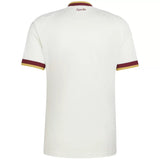 Spain Away Kit World Cup 2026 - (Jersey + Shorts)