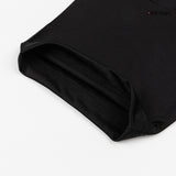Miami Away 2026/27 - Master Quality