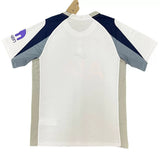 Tottenham Hotspur Home 2025/26- Master Quality