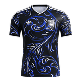 Argentina Away World Cup 2026 - Master Quality