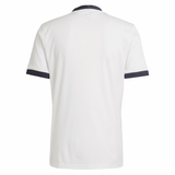 Germany 125 years Anniversary Jersey White 2025 - Master Quality