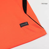 Xavi 7 - Netherlands Home World Cup 2026 - Master Quality