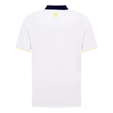 Al Nassr Third 2025/26 - Master Quality