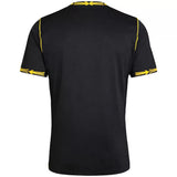 Chelsea Away Kit 2026/27 - (Jersey + Shorts)