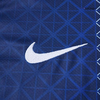 PSG home Set 2025/26 - (Jersey + Shorts)