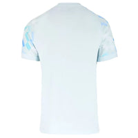 Inter Milan Away Set 2025/26 - (Jersey + Shorts)