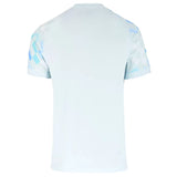 Inter Milan Away Set 2025/26 - (Jersey + Shorts)