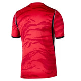 South Korea Red Home World Cup 2026 - Player Version (Authentic)