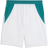 Portugal away shorts 2026- White