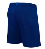 PSG Fourth 2024/25 Shorts - Blue