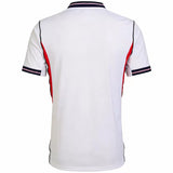 England Home World Cup 2026 - Master Quality