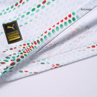 Portugal Away Kit 2025 - ( Jersey + Shorts )
