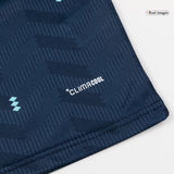Germany Away Fullsleeves World Cup 2026 - Master Quality