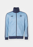 Argentina Light Blue Jacket 2025/26 (Superior Quality)