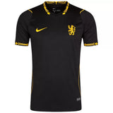 Chelsea Away Black 2026/27 - Master Quality